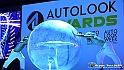 VBS_4424 - Autolook Awards 2022 - Esposizione in Piazza San Carlo
